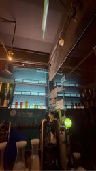 The Commerze@irving (D13), Retail #618693081